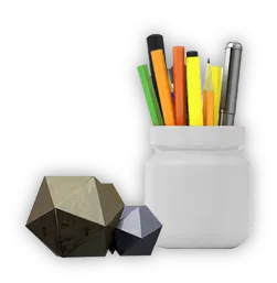 Book Publishers of Hexa Publishers