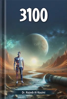 3100 by Hexa Publishers