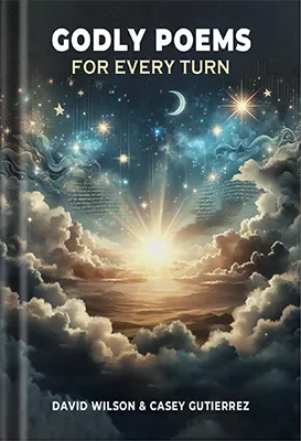 Godly-Poems-for-Every-Turn by Hexa Publishers