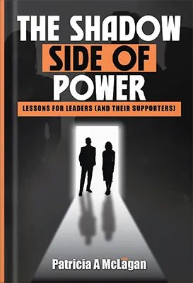 The-Shadow-Side-of-Power by Hexa Publishers