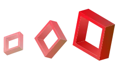 footer right image of Hexa Publishers