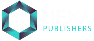 Hexa Publishers