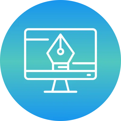 Book Marketing of Hexa Publishers