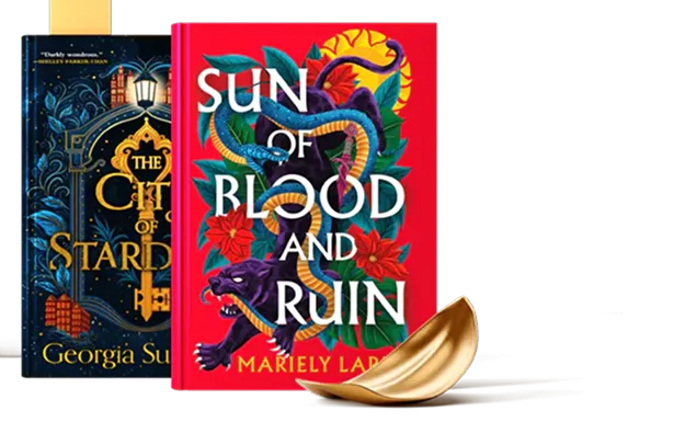 Book Publishers of Hexa Publishers