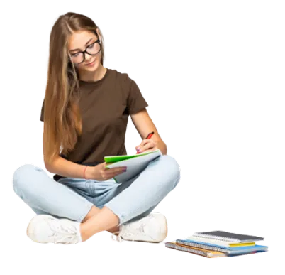Get a Quote | Hexa Publishers