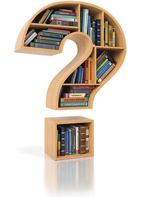 FAQ | Hexa Publishers