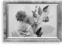 Wallart Hexa Publishers