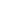 100% Rights Kept | Hexa Publishers