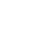 Dedicated Project Manager | Hexa Publishers